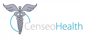 CenseoHealth logo