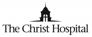 The Christ Hospital logo
