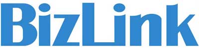 BizLink logo