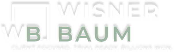 Nationwide Civil Trial Lawyers Baum Hedlund Aristei Goldman